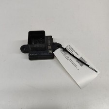 Bougies de préchauffage Ford TRANSIT