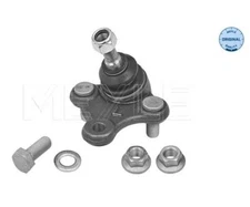 Support/Guide Joint MEYLE 37-160100029 Lower for Hyundai