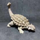 Foto 1 di 7