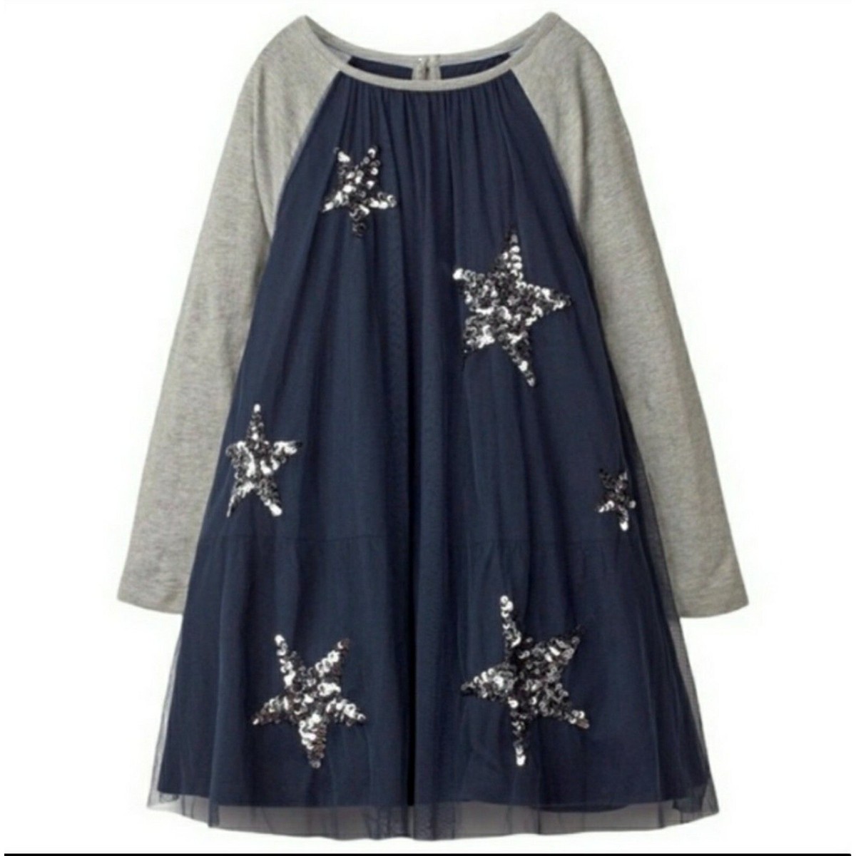 mini derby dresses Derby Mini Dress