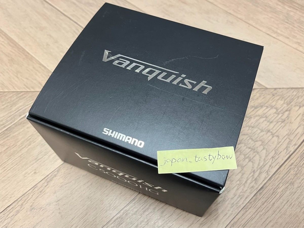 h*2様 SHIMANO 19バンキッシュ 5000HG s-l400.jpg