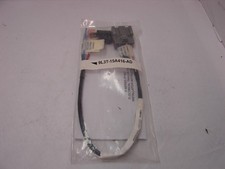 2009-2014 FORD F150 Trailer Brake Controller Wiring Harness 9L3T-15A416-AD - NEW