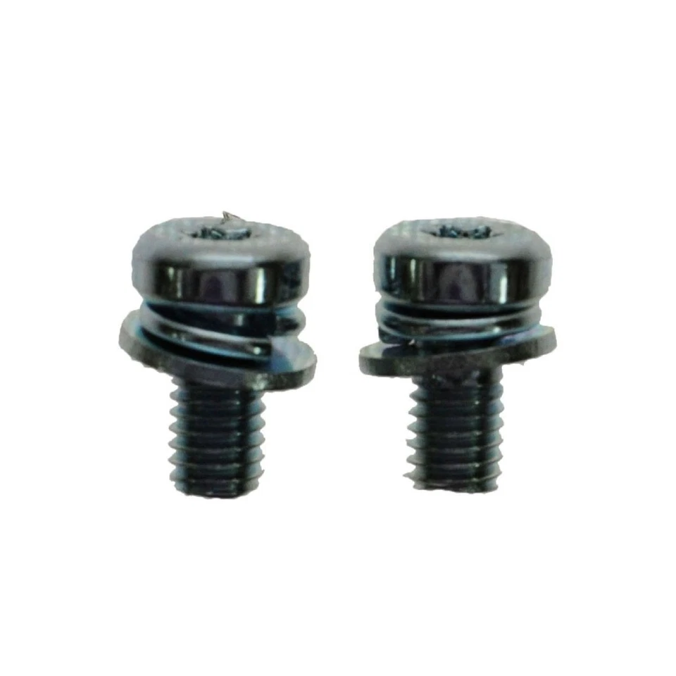 Solenoide de ventilación de bote de vapor para Acura 3.2TL CL Integra Accord Civic Odyssey Foto 2 de 4