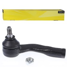 Rotule de direction Subaru JUSTY