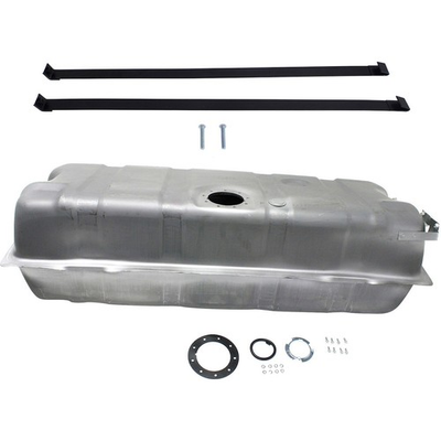 #ad Fuel Tank Gas for Chevy Chevrolet Corvette 1970 1974 $175.38