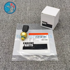 New Exhaust Manifold Pressure Sensor For 19-22 6.7L Ram Cummins 68444078AA