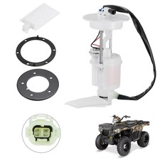Fuel Pump Module Assembly For All CF Moto 400 500 800 ATVS 39500-115H-0000