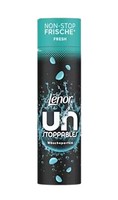 20309021000 Procter & Gamble UNSTOPPABLES FRESH Wäscheparfüm Perls 275.0 g ~D~