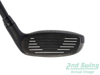 Ping G430 Hybrid 5 Hybrid 26° Graphite Regular Left 39.25in | eBay