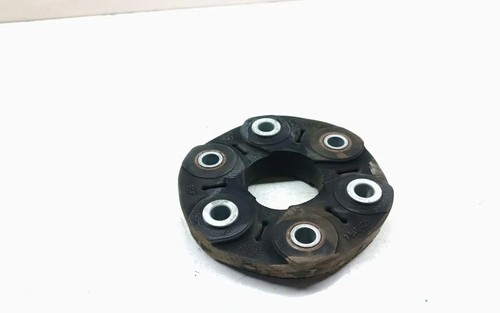 BMW 3 E90 Propshaft Rubber Coupling 7546425 2.00 Diesel 2008 33671495