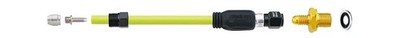 kompatibel mit SRAM RED (2019)/FORCE/RIVAL ETAP AXS HRD-Schlauchadapter-Kit PRO