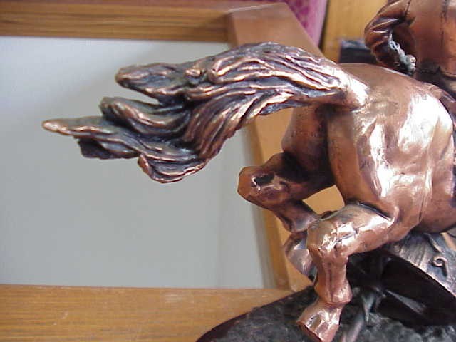 Bild 9 von 11