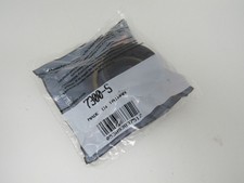 Timken Automatic Transmission Extension Housing Seal Rear  7300-S