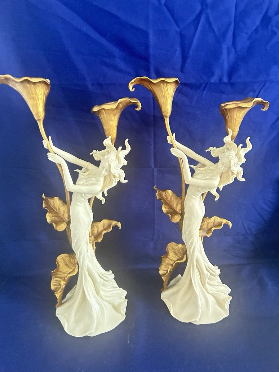 Veronese Statue In Art Sculptures for sale | eBay