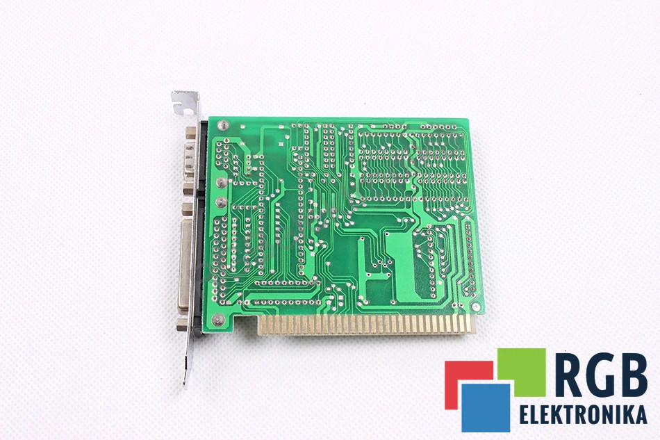 MGP CARD U3959V4 - Reconditionné - Garantie 12 mois
