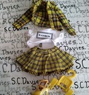 Bild 8 von 15