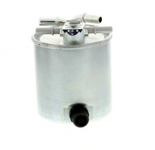 Filtre à carburant Renault KOLEOS
