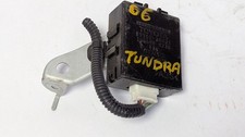 2005-2006 Toyota Tundra Tire Pressure Moniter Control Module TPM 89769-34021 OEM