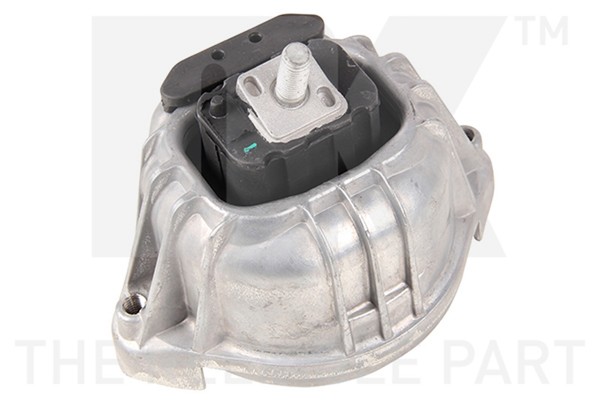 NK Motorlager 59715007 FüR BMW 3Er E90 1Er E87 Touring E91 E81 E88 E92 X1 E84 Z4-image