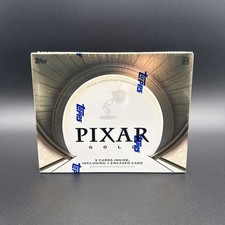2025 Topps Pixar Gold Checklist Guide in-content 12