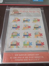 Sewing  Quilting Patterns Many to choose from. FREE SHIPPING ALL UNCUT Lot35