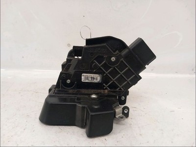 TÜRSCHLOSS RECHTS VORNE Ford Focus 2 Hatchback 2.5 20V ST (HYDA) 2010 5041662