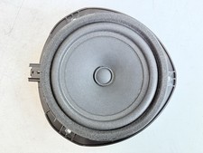 2020 - 2024 FORD EXPLORER TIMBERLINE REAR LEFT DOOR SPEAKER OEM