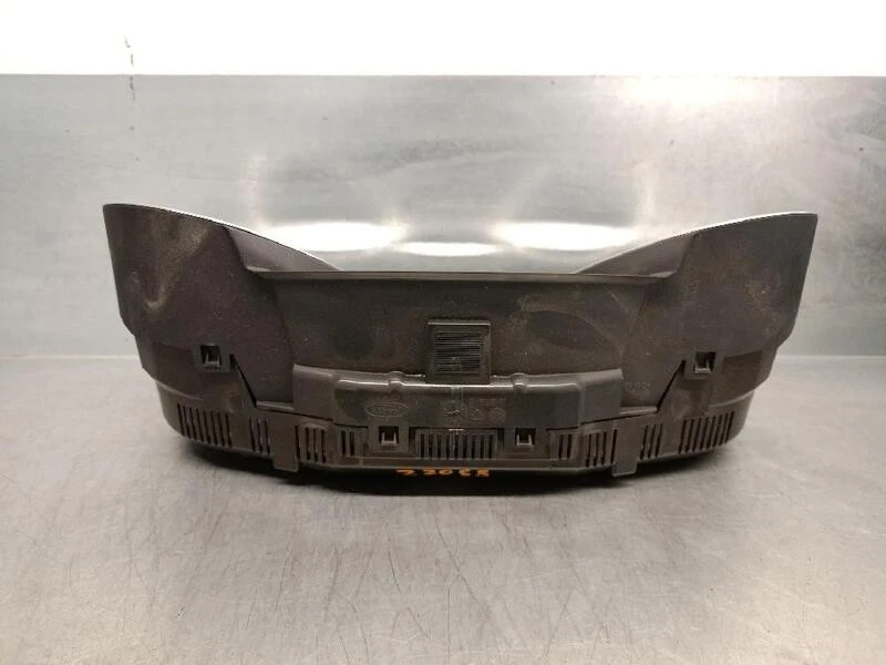 BM5T10849BJD cuadro de instrumentos para FORD C-MAX II (DXA CB7 DXA CEU) 5398720 - Immagine 3 di 4