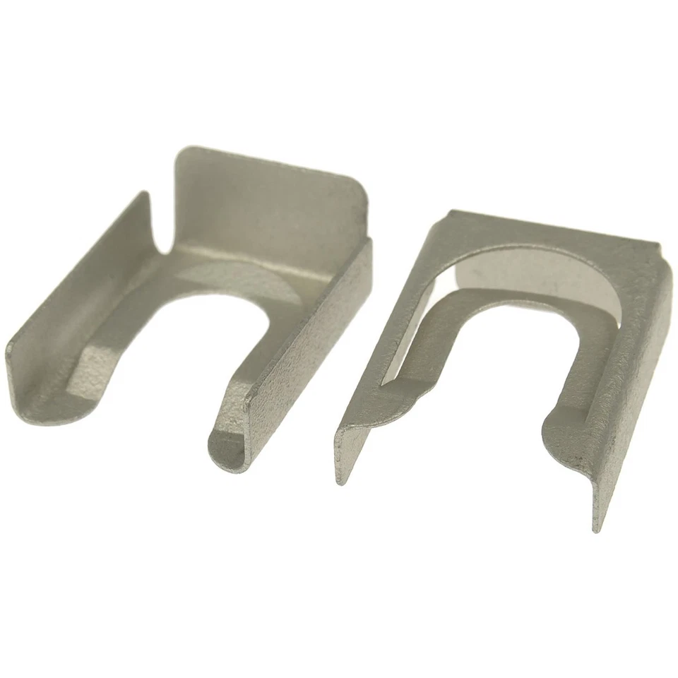 Фиксатор фар со стороны водителя или пассажира 42444 Dorman для грузовика F450 - Изображение 4 из 4