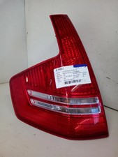ORIGINAL Rücklicht links CITROËN C4 I (LC_)  2010
