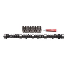 Edelbrock Performer Rpm Camshaft Kit For Small Block Chevy