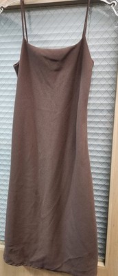Women's Esprit De Corp Knee Length Dress Size Small