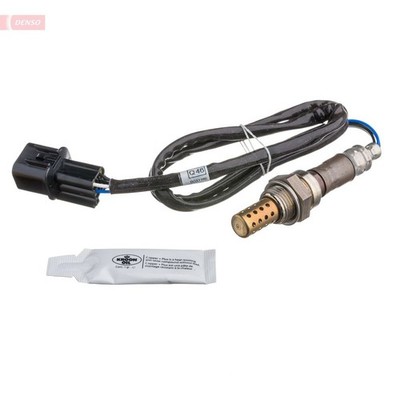 Oxygen Sensor MD186992 MD306893 Denso DOX-1160