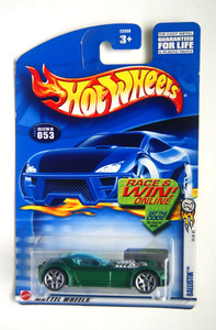 Ballistik Hot Wheels | eBay