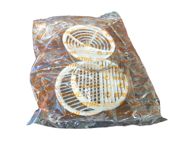 #ad Stihl SR320 400 420 5600 Tube Spray Mist screen Filter 42030071008 4203 007 1008 $17.00