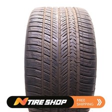 New 28535zr18 Michelin Pilot Sport All Season 4 - 101y - 1032 New 28535zr18 Michelin Pilot Sport All Season 4 - 101y - 1032