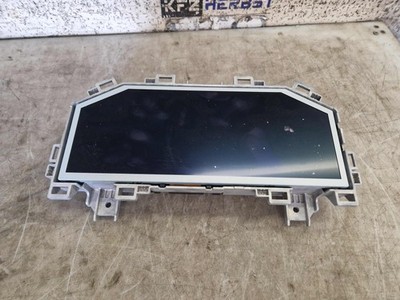 Kombiinstrument Tacho Audi A3 8Y 8Y0920790C virtual cockpit 1.0 81kW DLAA 343982