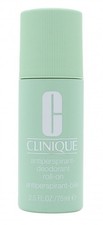 Clinique Antiperspirant Deodorant Roll-On