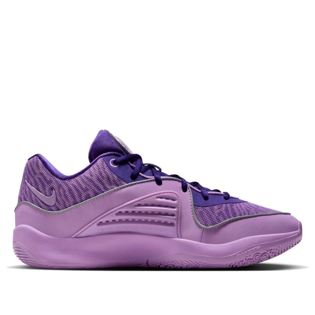 Size 18 - Nike KD 16 B.A.D. - DV2917-500 for sale online | eBay