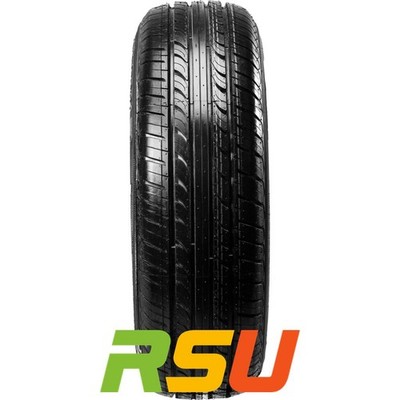 2x Austone Athena SP-801 195/70 R1491H Sommerreifen