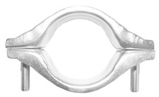 IMASAF Klemmstück, Abgasanlage 02.70.70