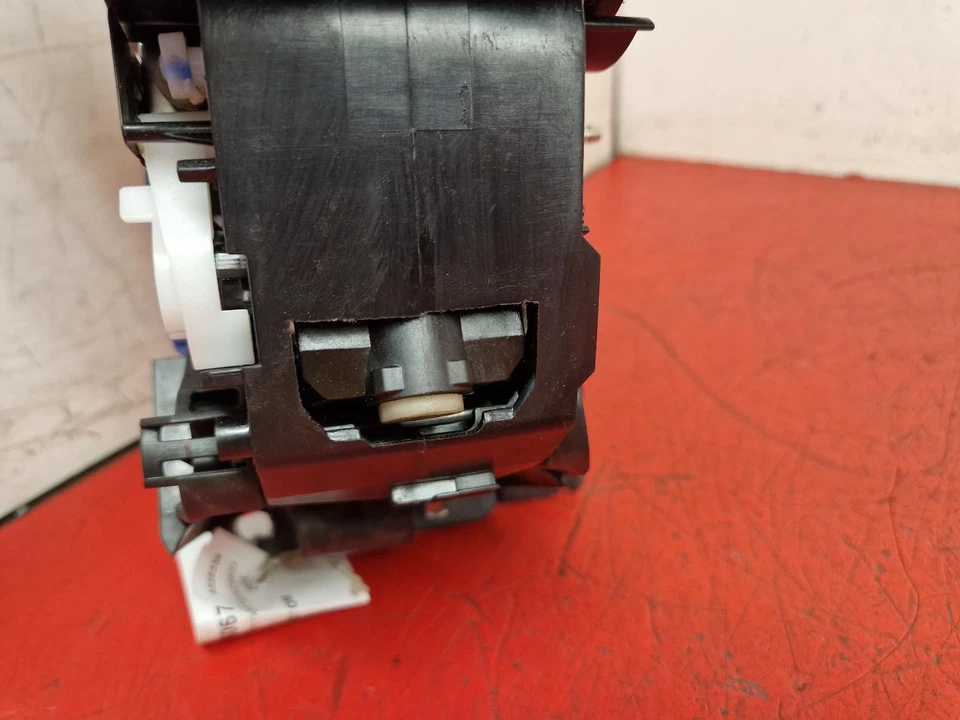 FORD TRANSIT CUSTOM SHIFTER 6 SPEED AUTOMATIC 2021 - Image 3 of 4