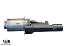 2015 - 2020 Bmw F80 F82 M3 M4 S55 Engine Eccentric Shaft Valvetronic Motor Oem 2015 - 2020 Bmw F80 F82 M3 M4 S55 Engine Eccentric Shaft Valvetronic Motor Oem