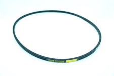 GENUINE OEM TORO PART 115-4669 V-BELT 2009-2015 TORO RECYCLER MOWER V-BELT