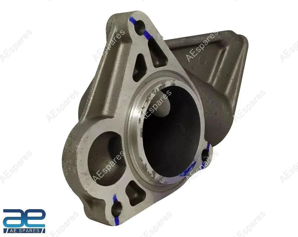 Distributor Case For Suzuki Samurai SJ413 11161M80C00 view 3