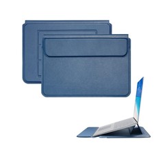 Laptop Sleeve Case 14inch with Stand Compatible with Microsoft Surface Laptop...