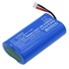 Battery for DJI Mavic Mini 2 Remote Controller P/N: HB7,HB7-2450 2600mAh 19.24Wh