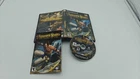 Prince of Persia Sands of Time (Sony Playstation 2 PS2) 🔥Complete🔥