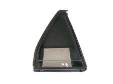 Dreieckscheibe rechts hinten (getönt ab Werk) für SUZUKI SX4 S-CROSS 84665-61M0