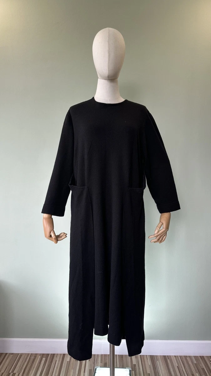 Rundholz Dresses for Women for sale | eBay